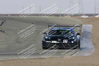 media/Nov-11-2022-GTA Finals Buttonwillow (Fri) [[34b04d7c67]]/230pm (Outside Grapevine)/